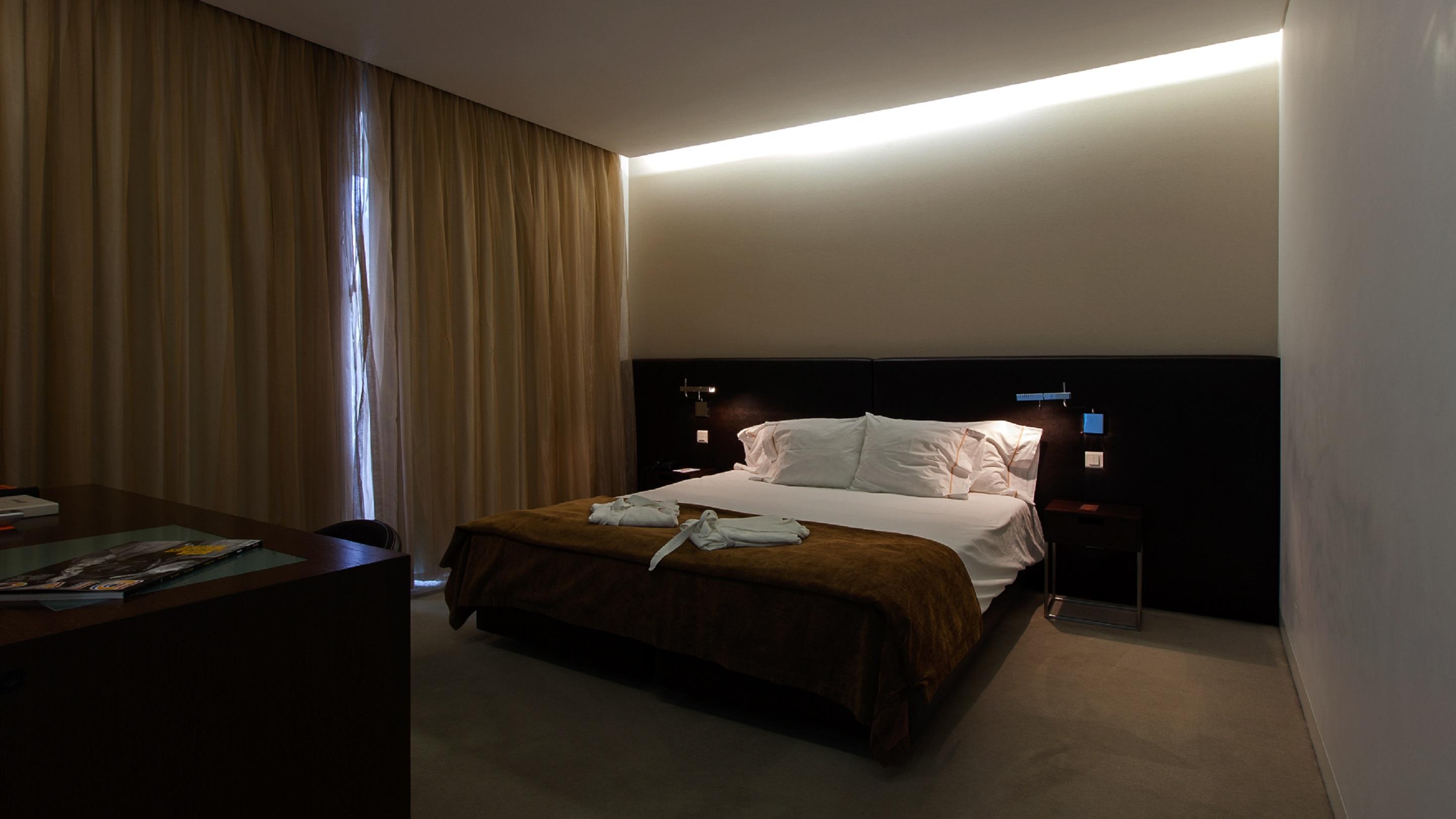 Hotel Jeronimos 8 Лиссабон Экстерьер фото